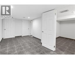 1270 King Street E, Cambridge, ON N3H3P8 Photo 37