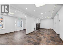 1270 King Street E, Cambridge, ON N3H3P8 Photo 9