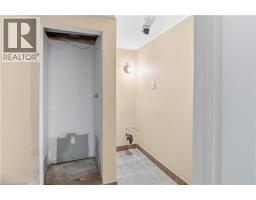 1270 King Street E, Cambridge, ON N3H3P8 Photo 39