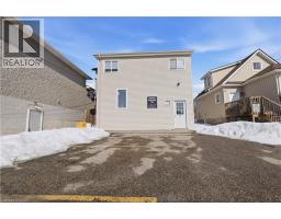 1270 King Street E, Cambridge, ON N3H3P8 Photo 46