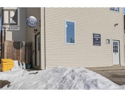 1270 King Street E, Cambridge, ON N3H3P8 Photo 44
