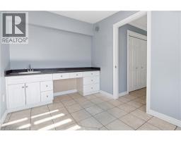 1270 King Street E, Cambridge, ON N3H3P8 Photo 32