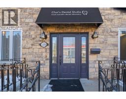1270 King Street E, Cambridge, ON N3H3P8 Photo 6