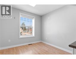1270 King Street E, Cambridge, ON N3H3P8 Photo 26