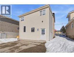 1270 King Street E, Cambridge, ON N3H3P8 Photo 45