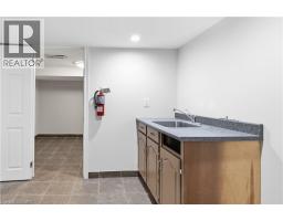 1270 King Street E, Cambridge, ON N3H3P8 Photo 36