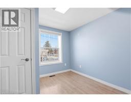 1270 King Street E, Cambridge, ON N3H3P8 Photo 24