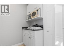 1270 King Street E, Cambridge, ON N3H3P8 Photo 31