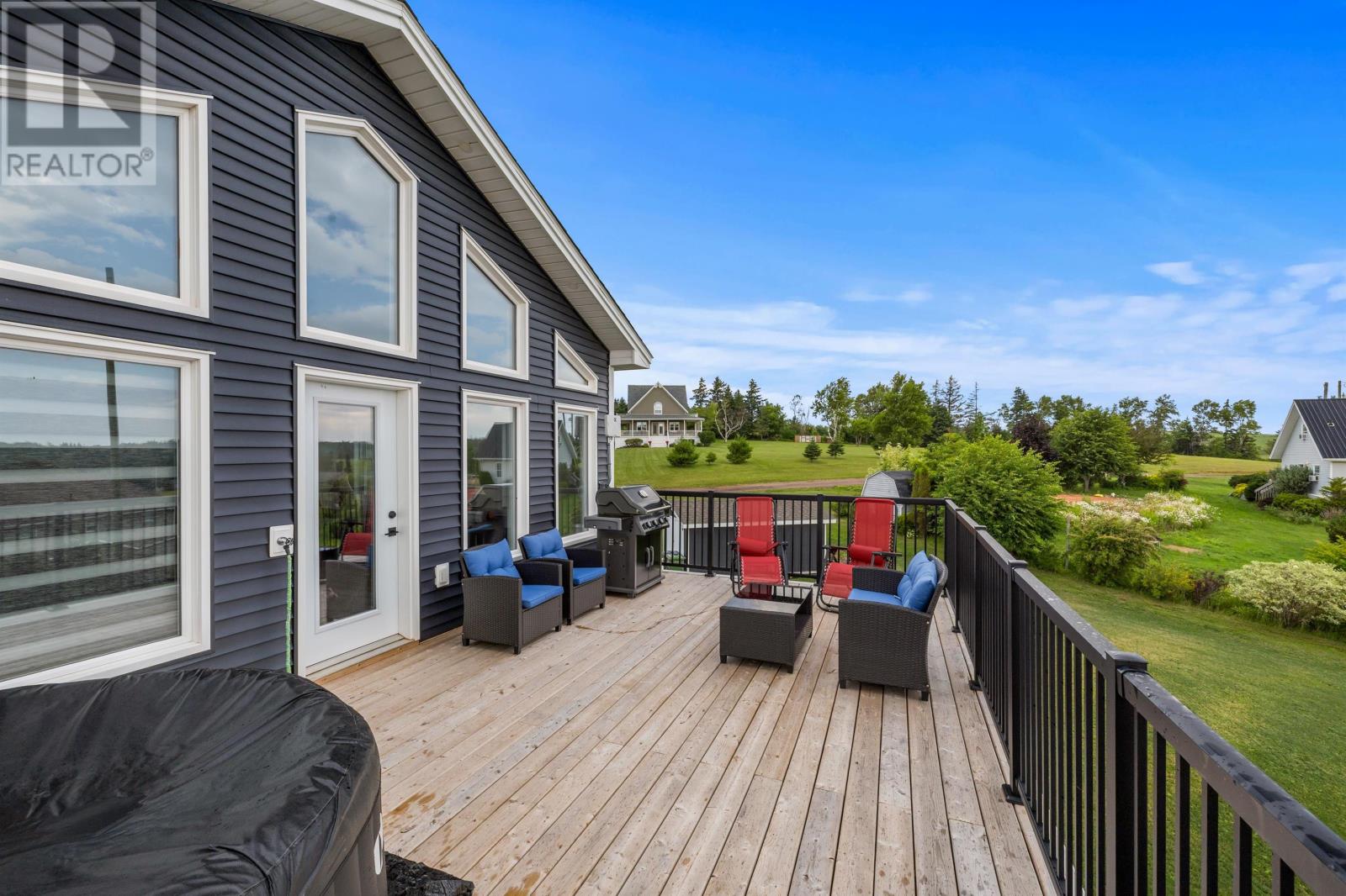 31 Hilltop Court - 10