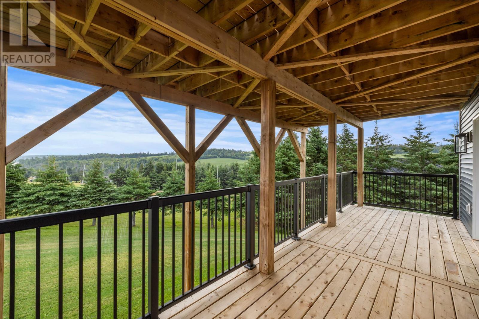31 Hilltop Court - 15