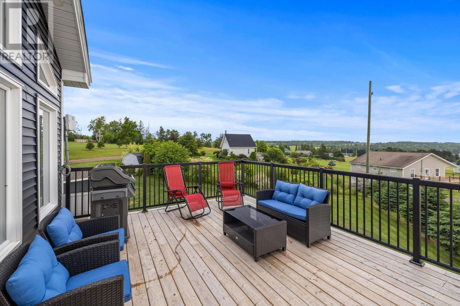 31 Hilltop Court - 13