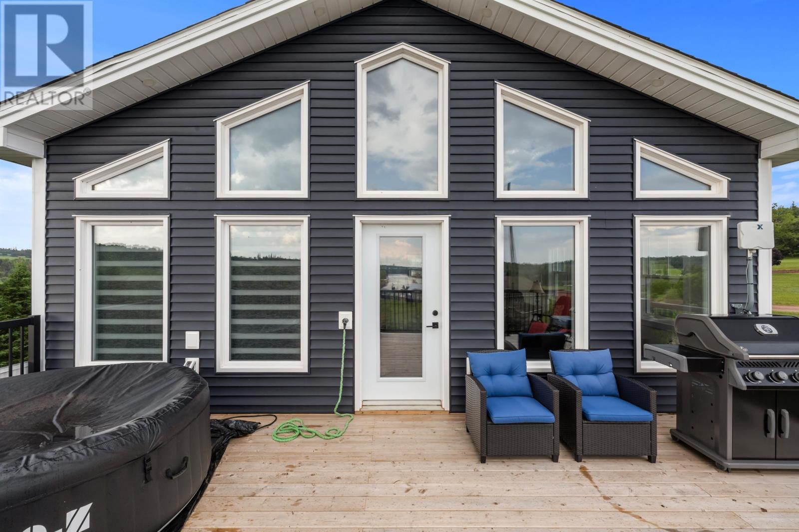 31 Hilltop Court - 11