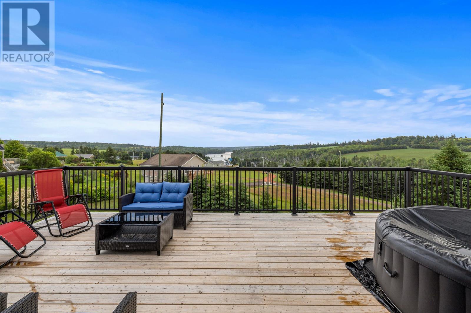 31 Hilltop Court - 14