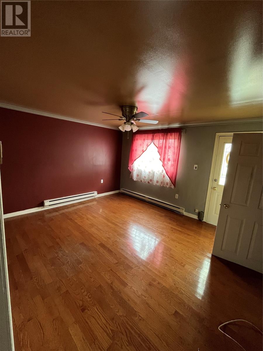 9 Cabot Street - Image 5