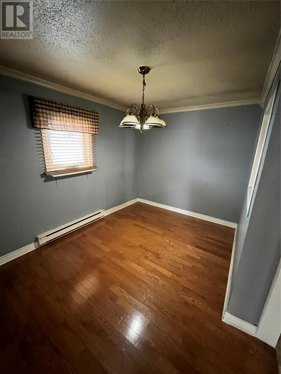 9 Cabot Street - Image 7