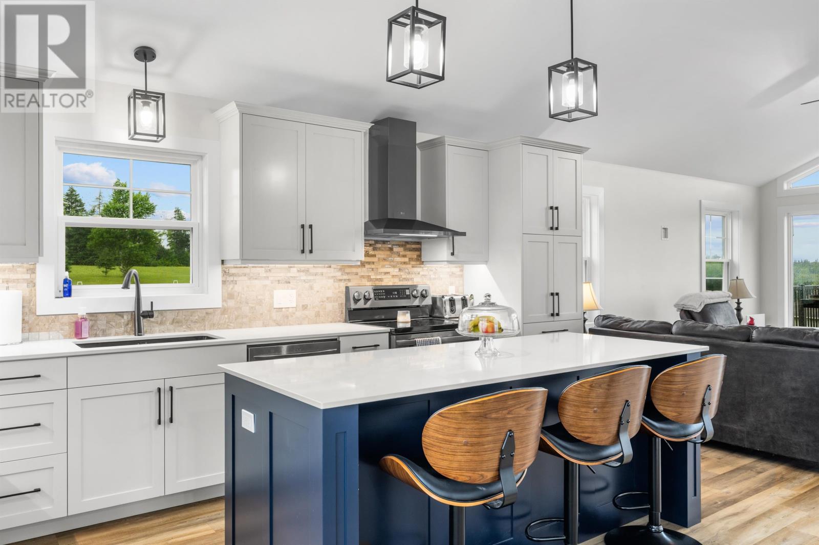 31 Hilltop Court - 22