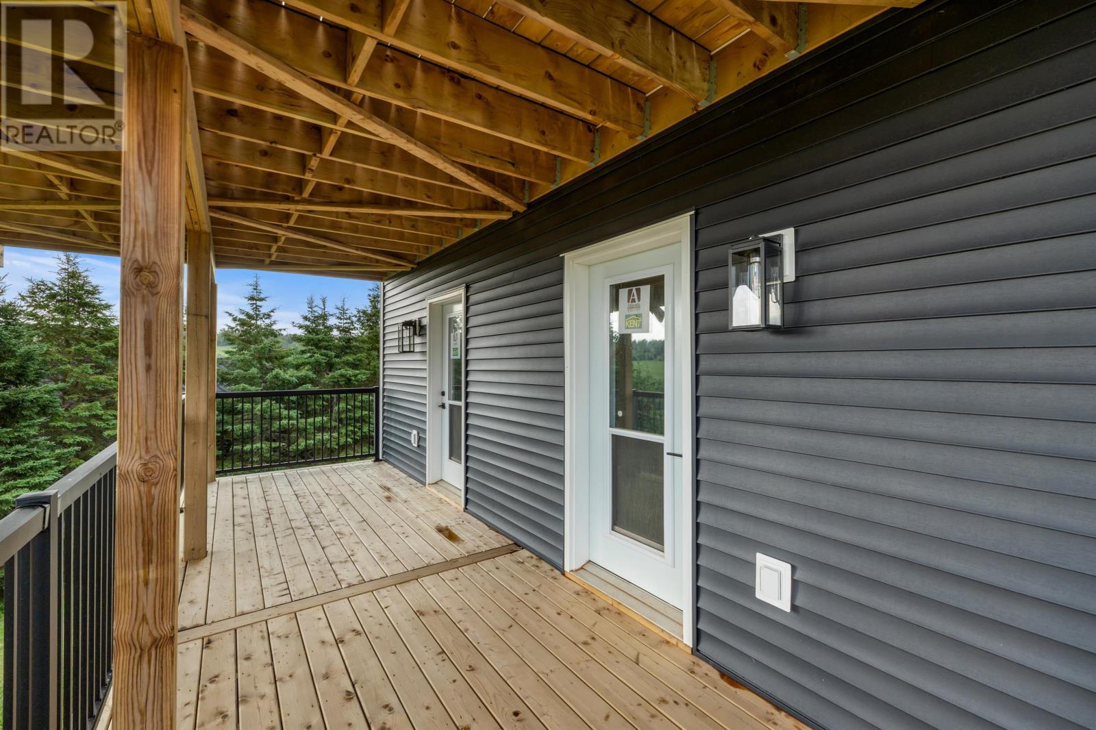 31 Hilltop Court - 12