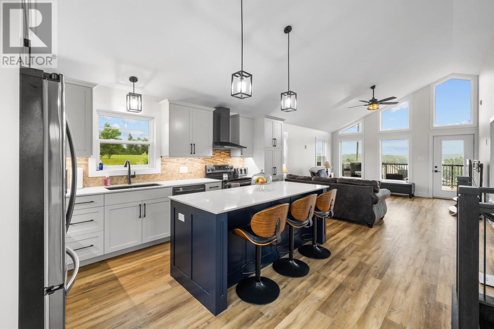 31 Hilltop Court - 21