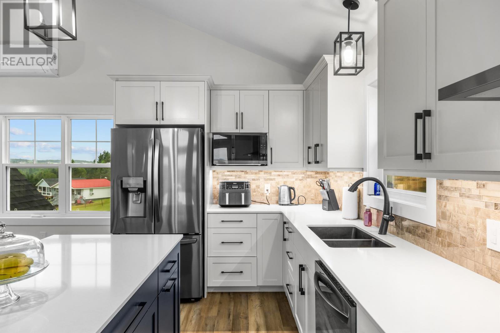 31 Hilltop Court - 26