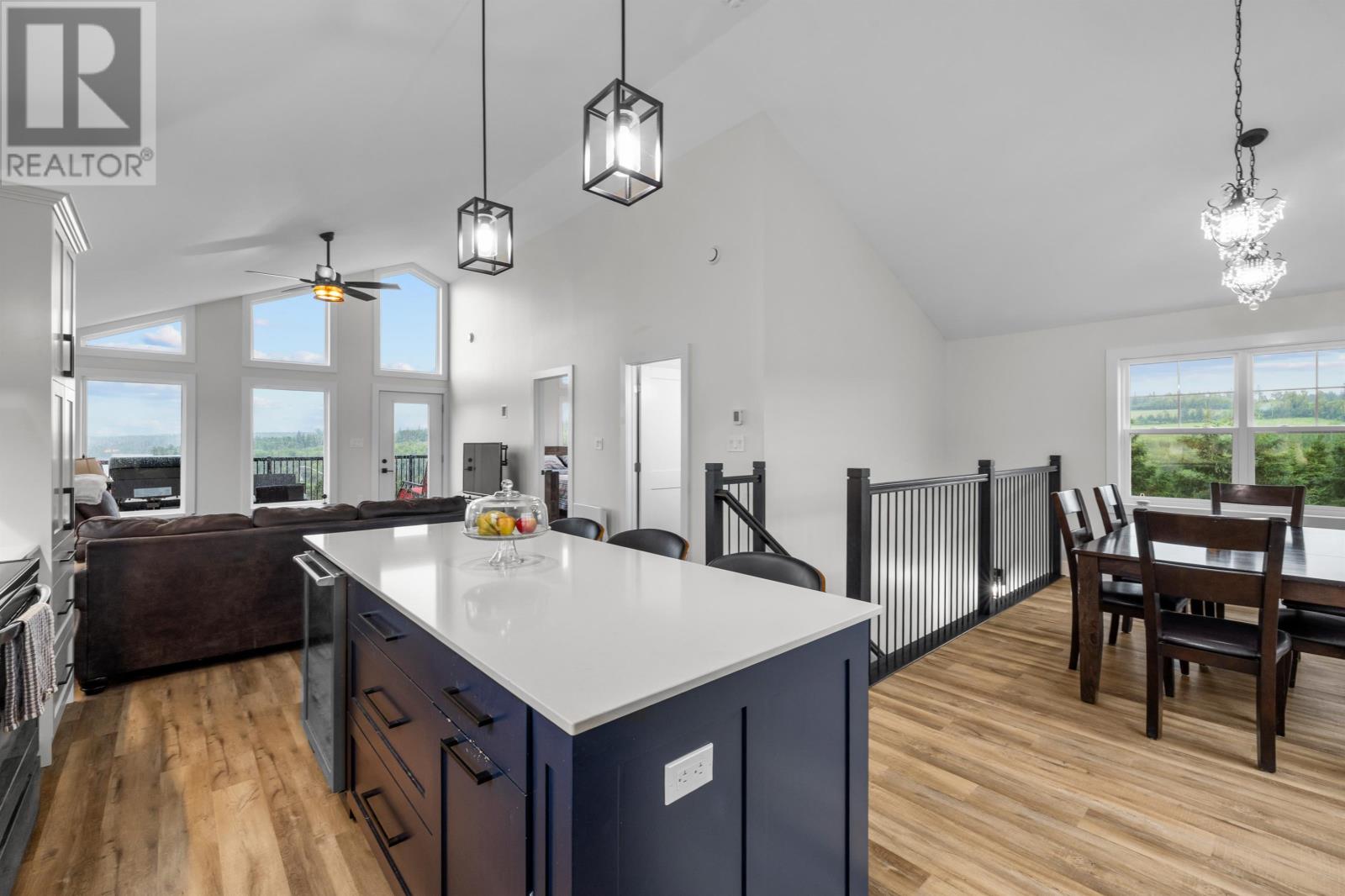 31 Hilltop Court - 24