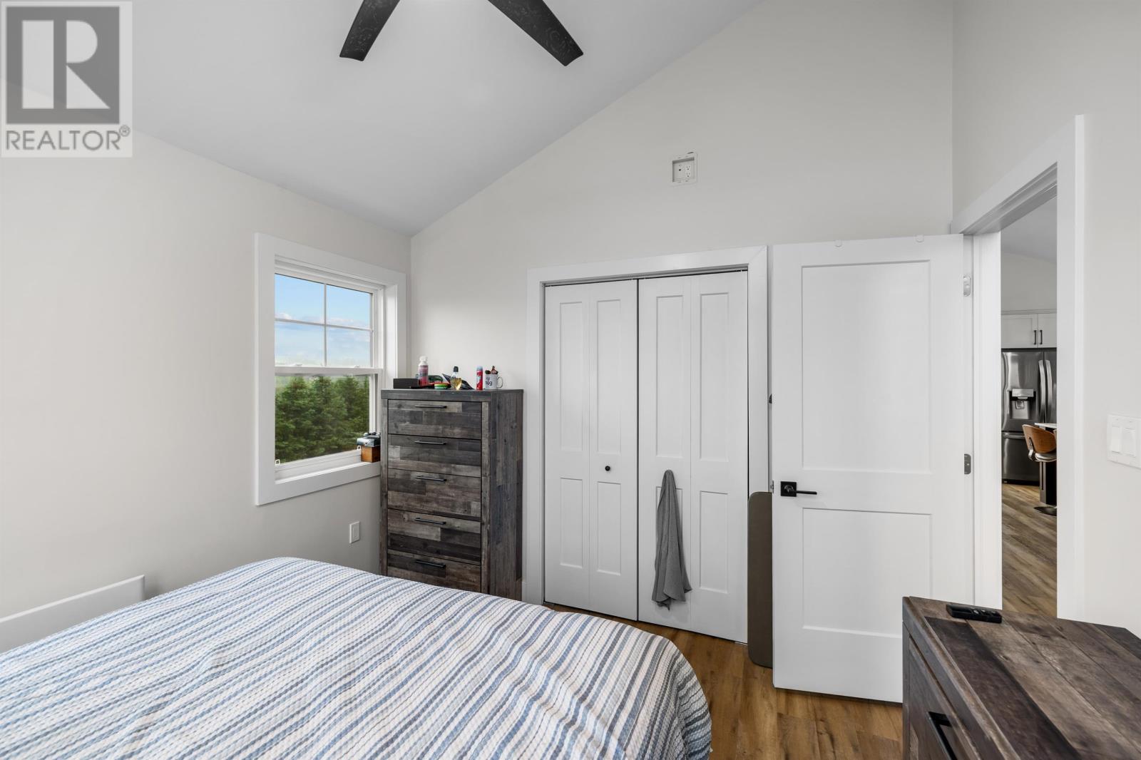 31 Hilltop Court - 31
