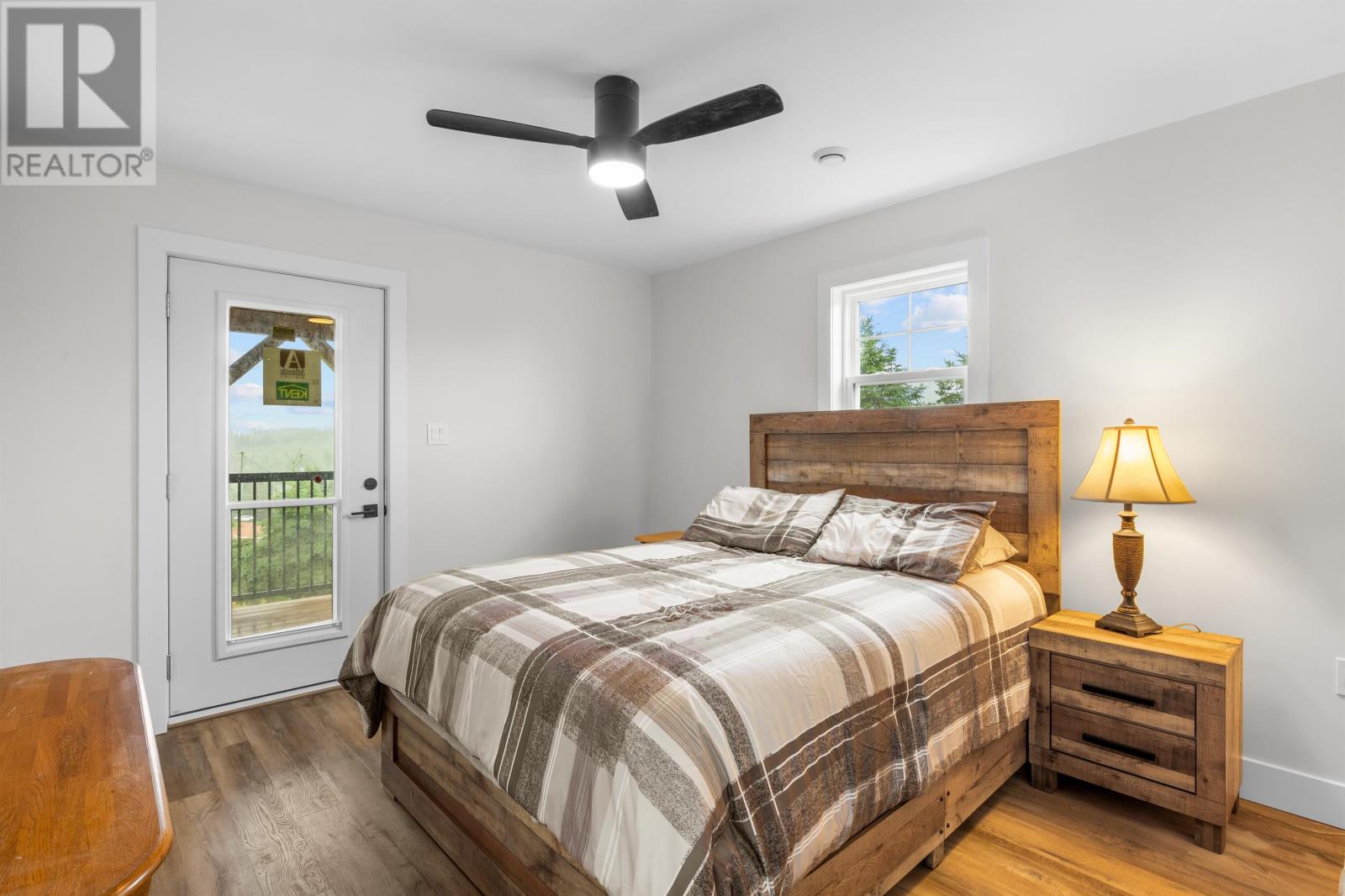 31 Hilltop Court - 42