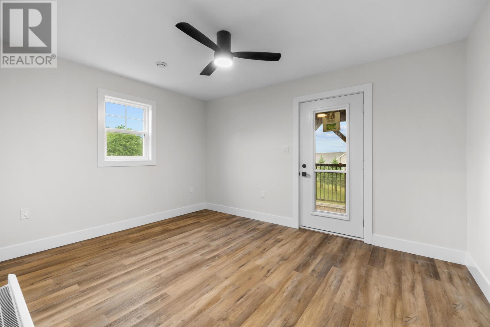 31 Hilltop Court - 40