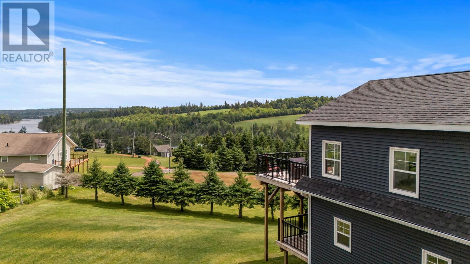 31 Hilltop Court - 46