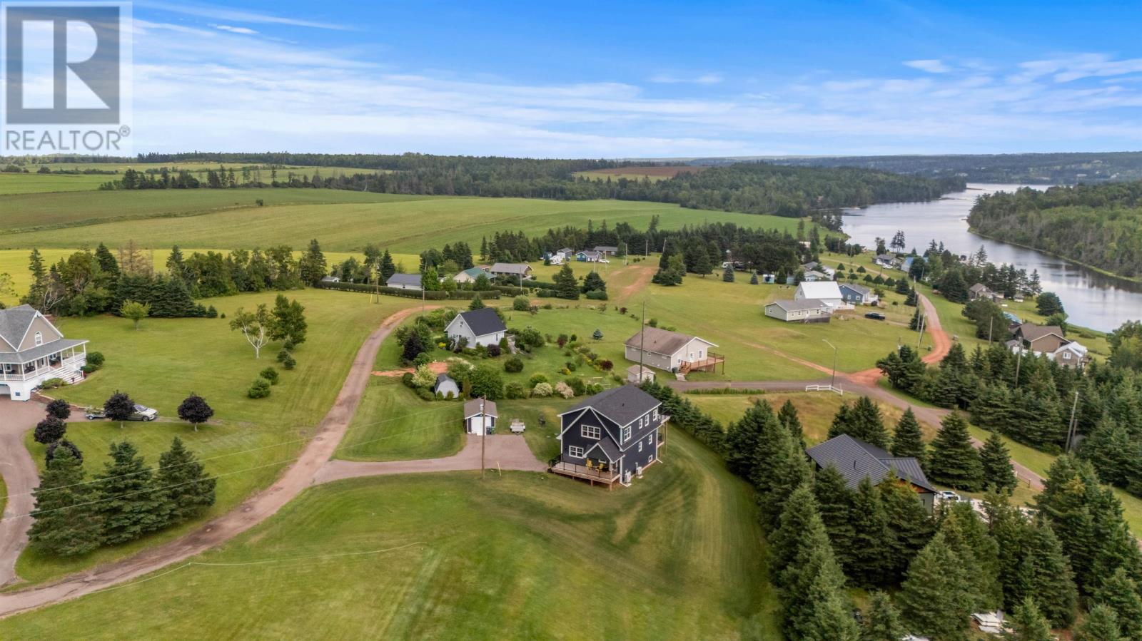 31 Hilltop Court - 5