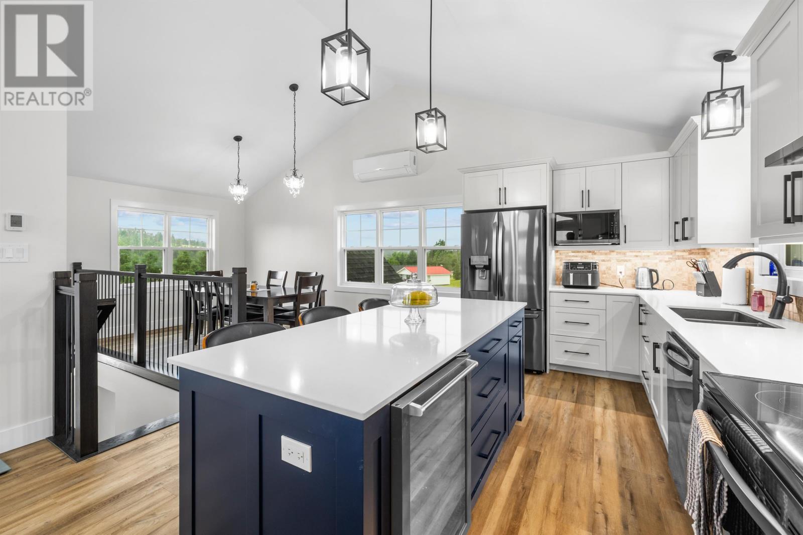 31 Hilltop Court - 25