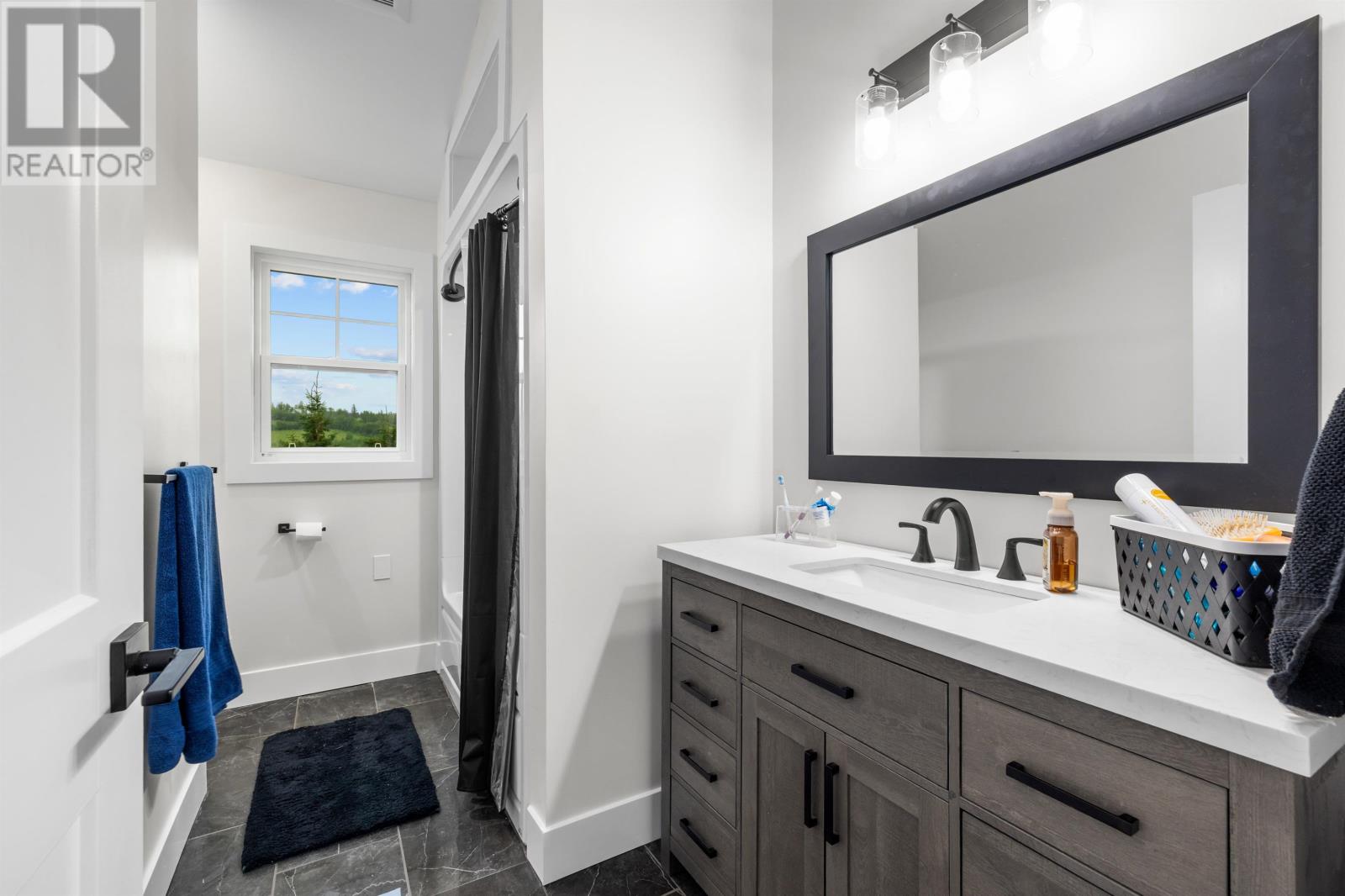 31 Hilltop Court - 30