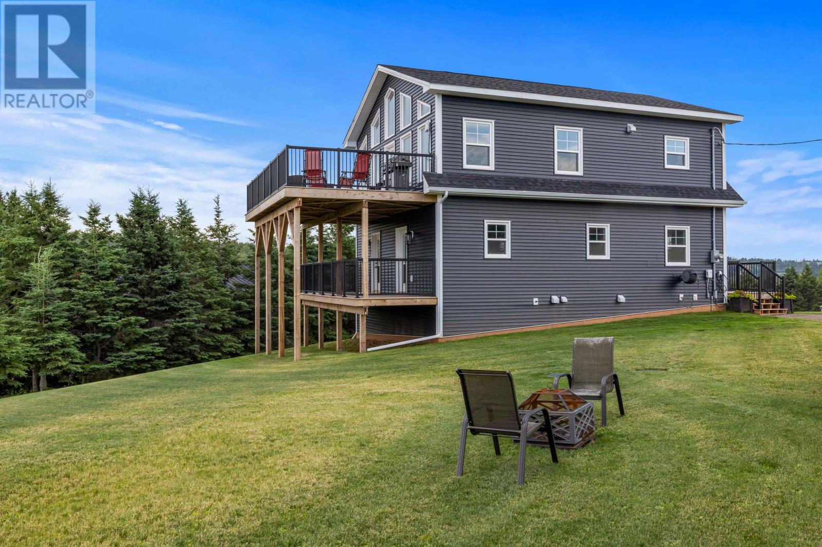 31 Hilltop Court - 7