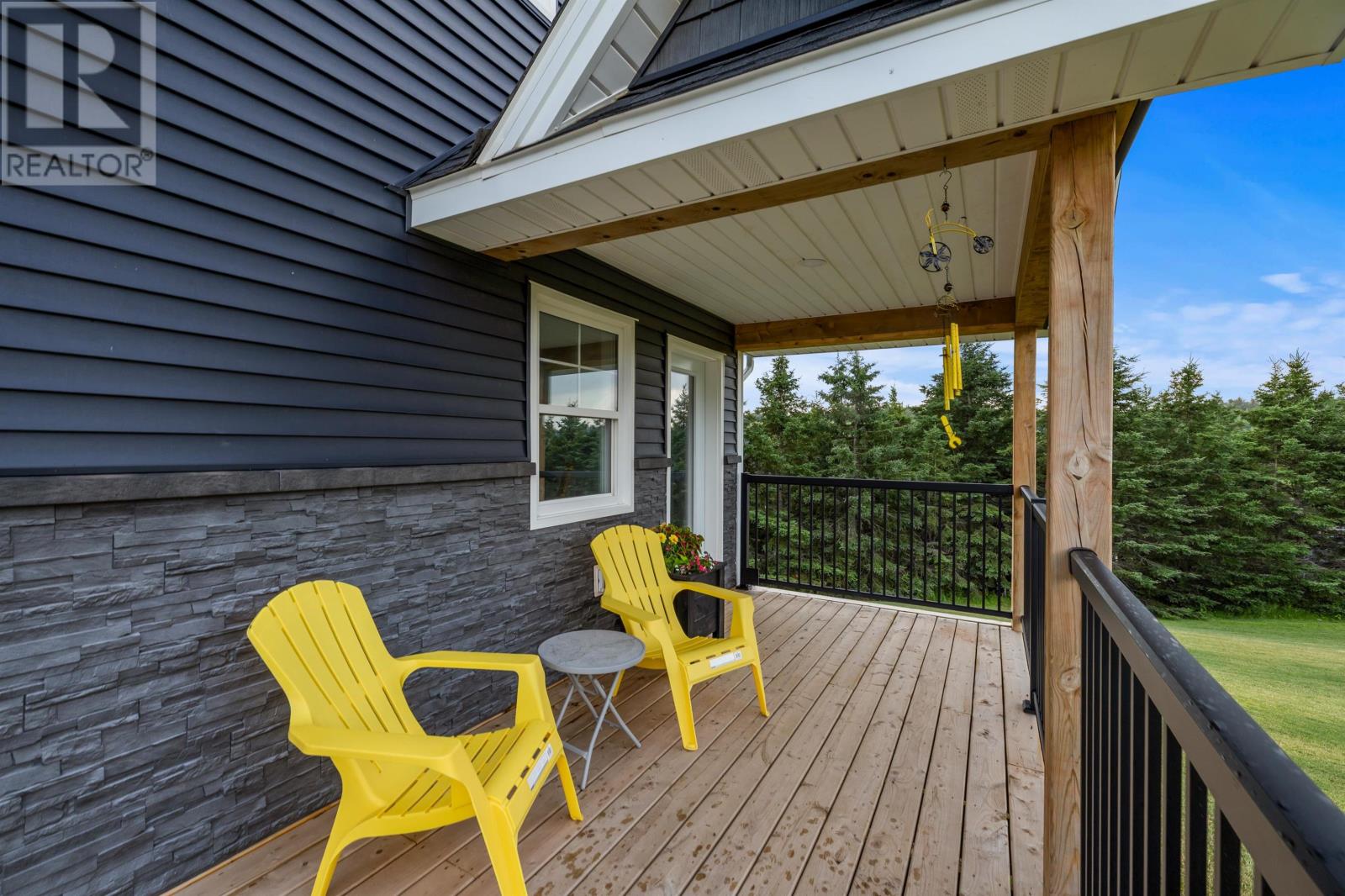 31 Hilltop Court - 9