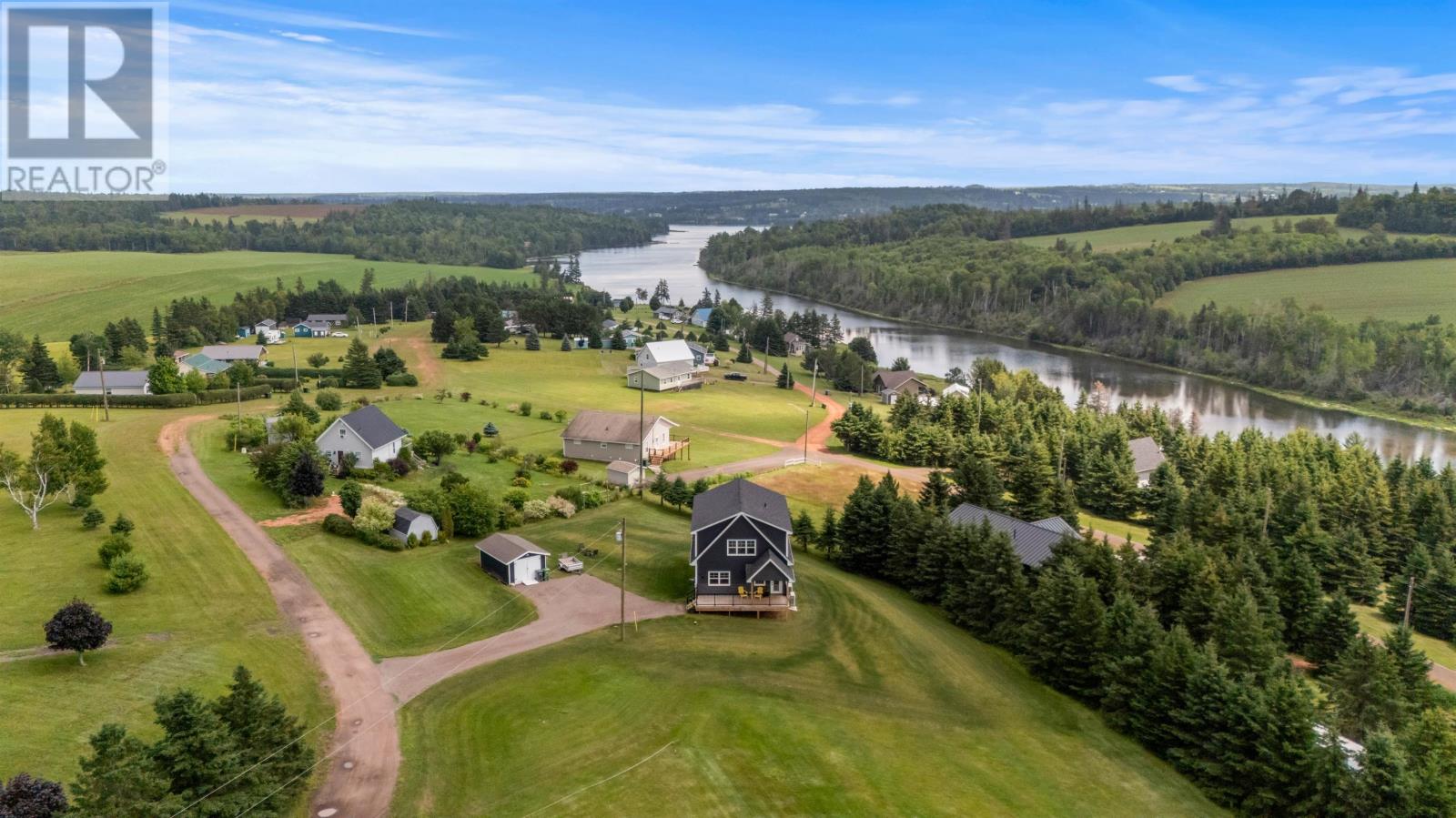 31 Hilltop Court - 48