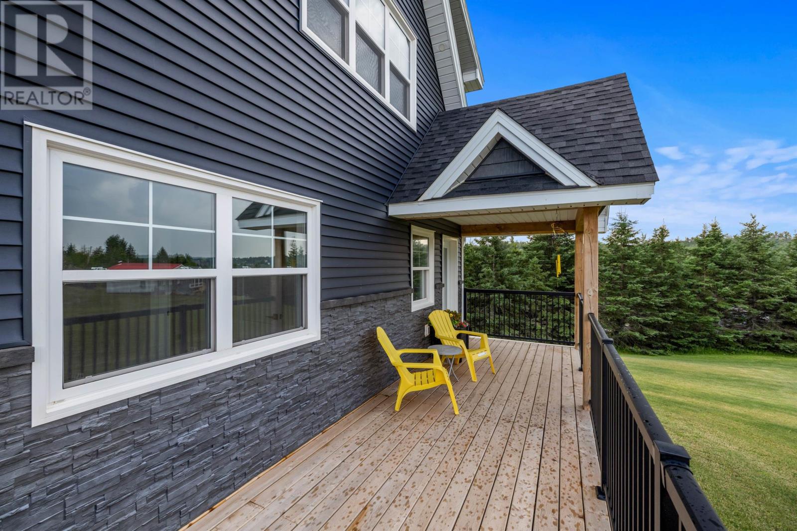 31 Hilltop Court - 8