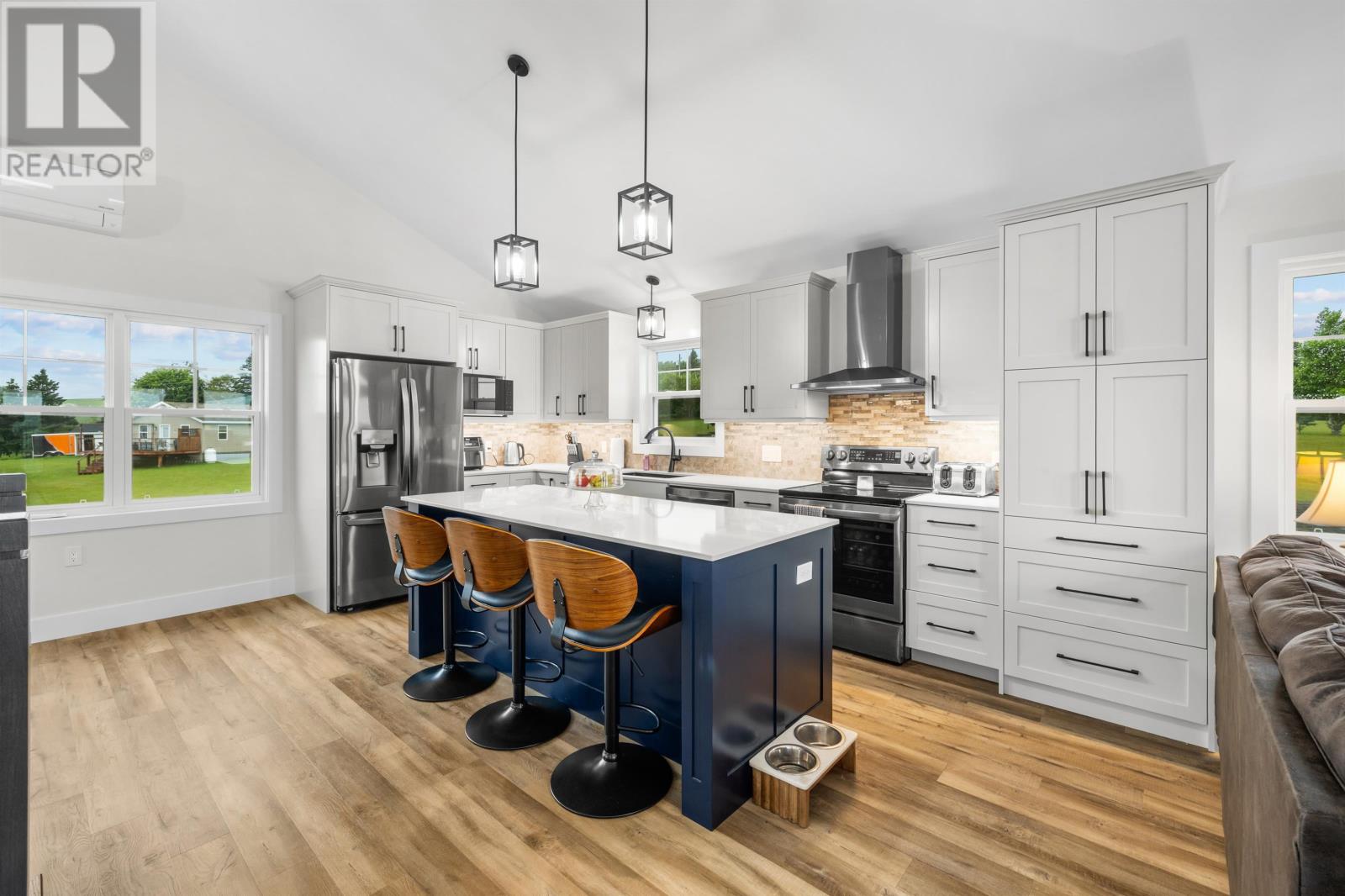 31 Hilltop Court - 20