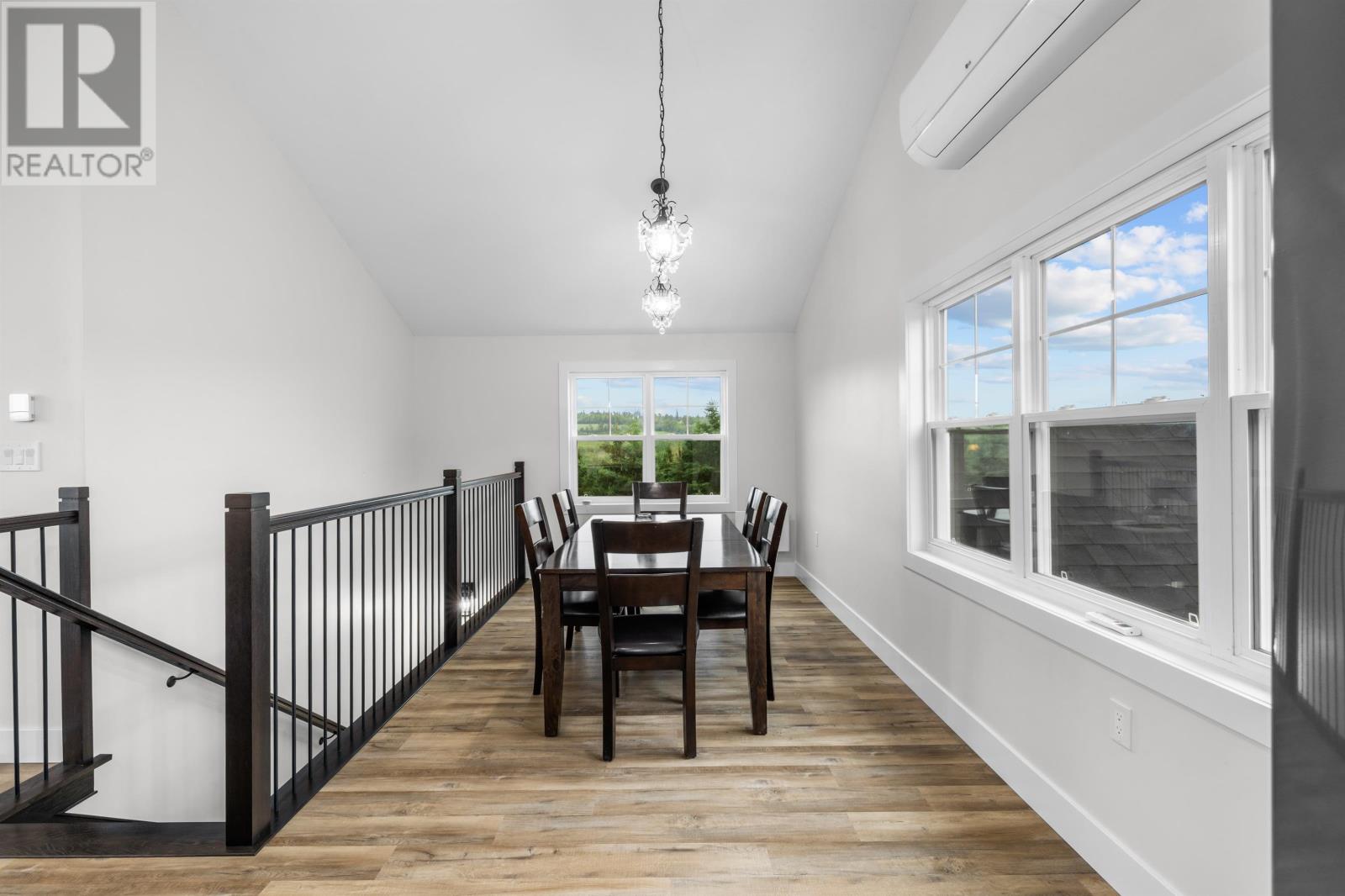 31 Hilltop Court - 28