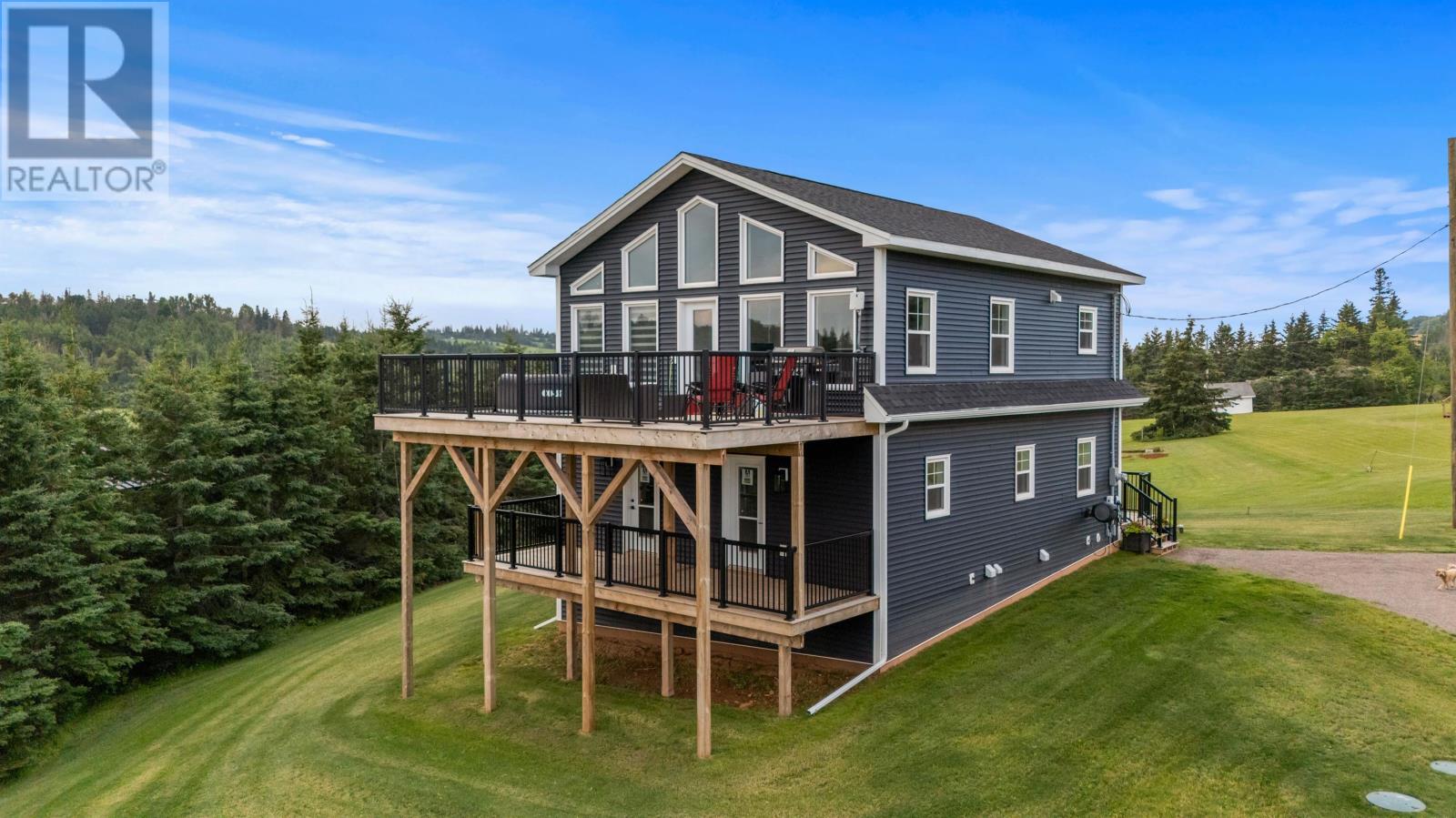 31 Hilltop Court - 1