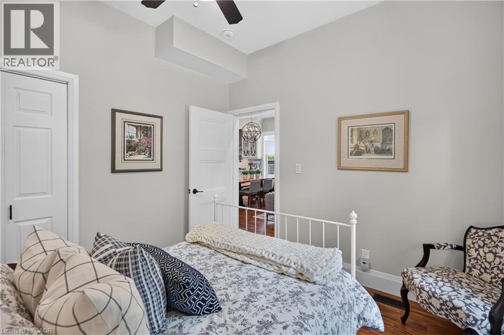 122 STUART Street - Image 16
