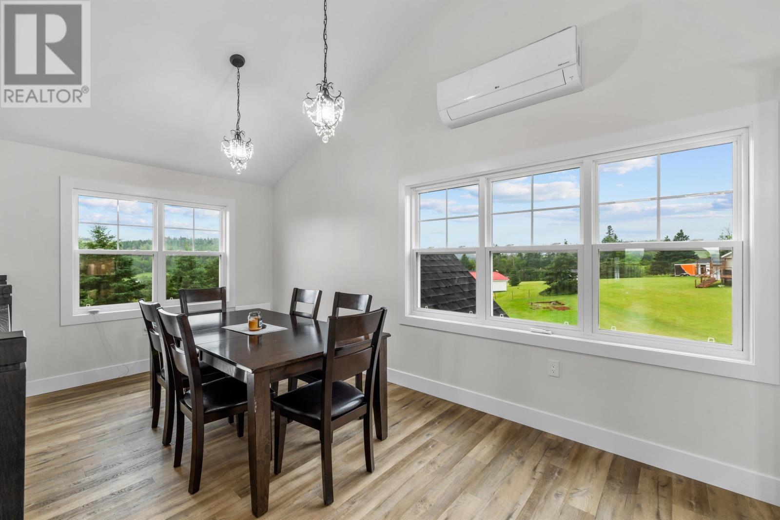 31 Hilltop Court - 27