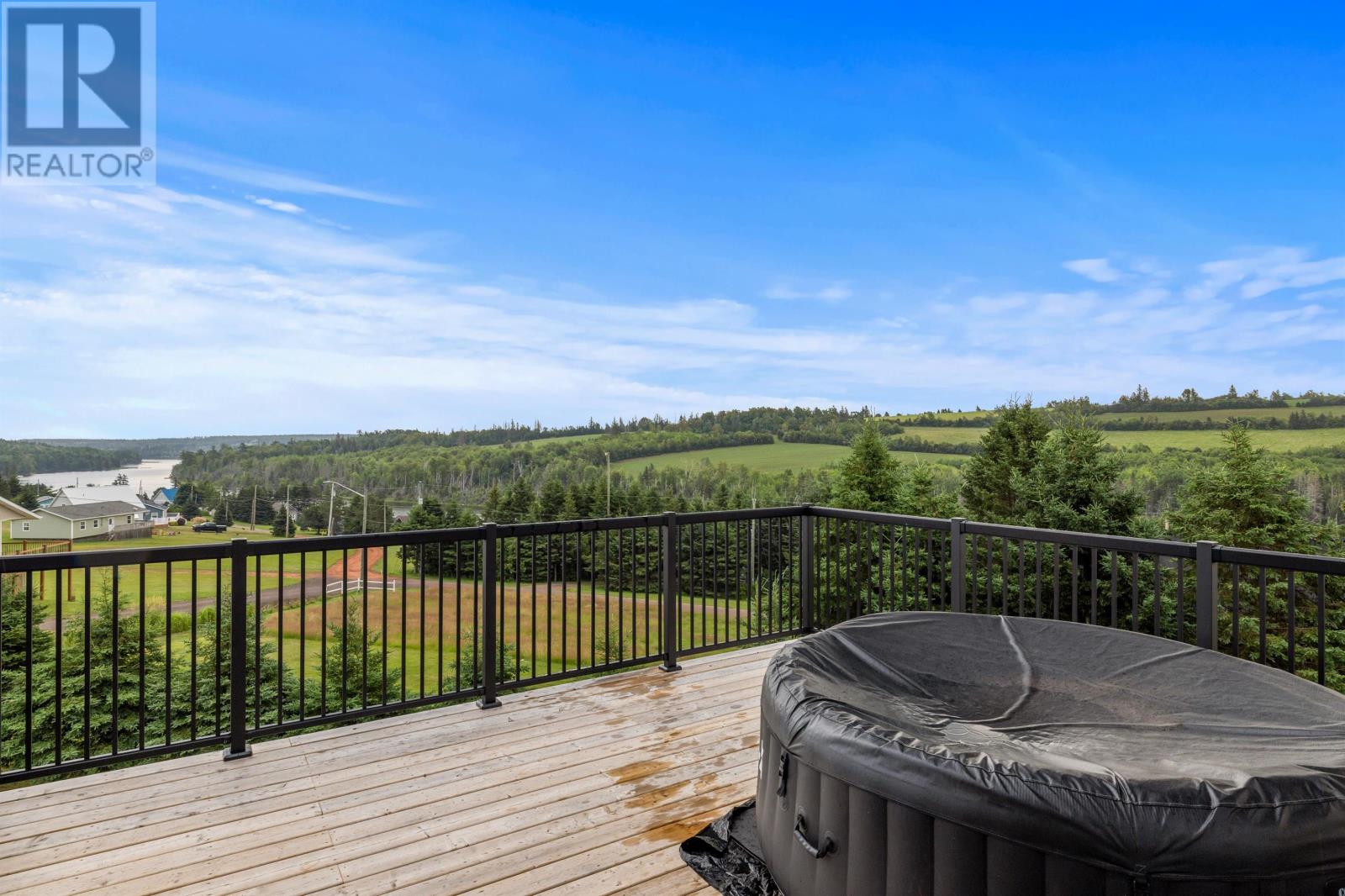 31 Hilltop Court - 2