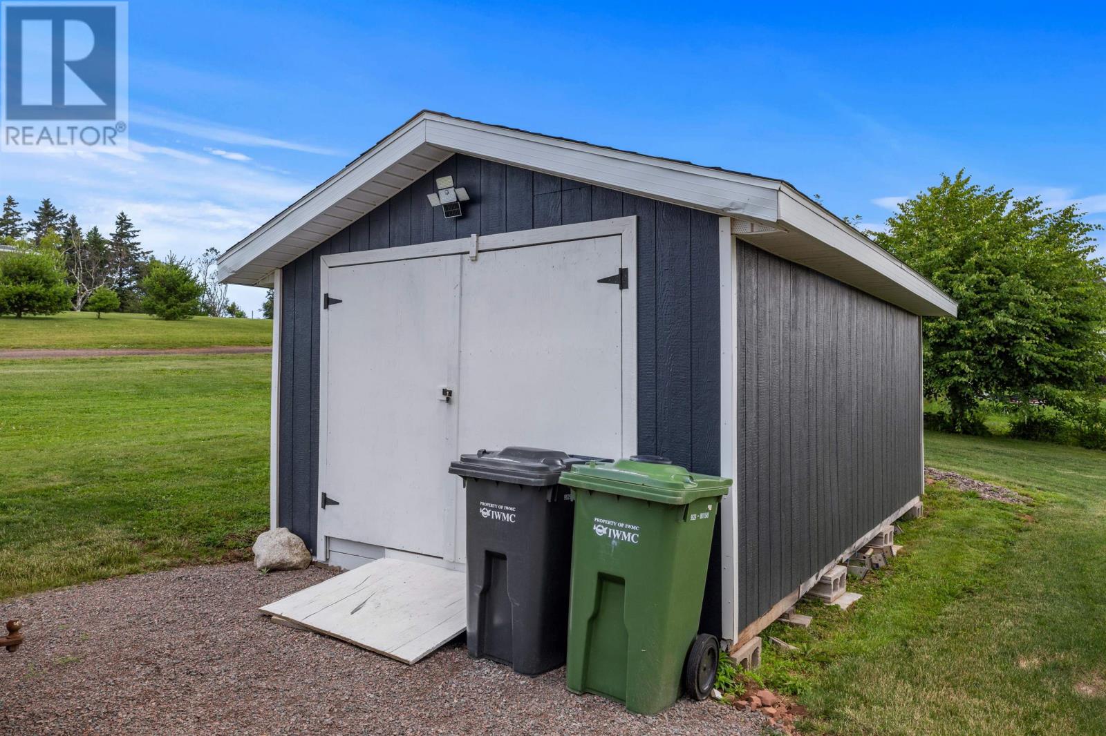 31 Hilltop Court - 47