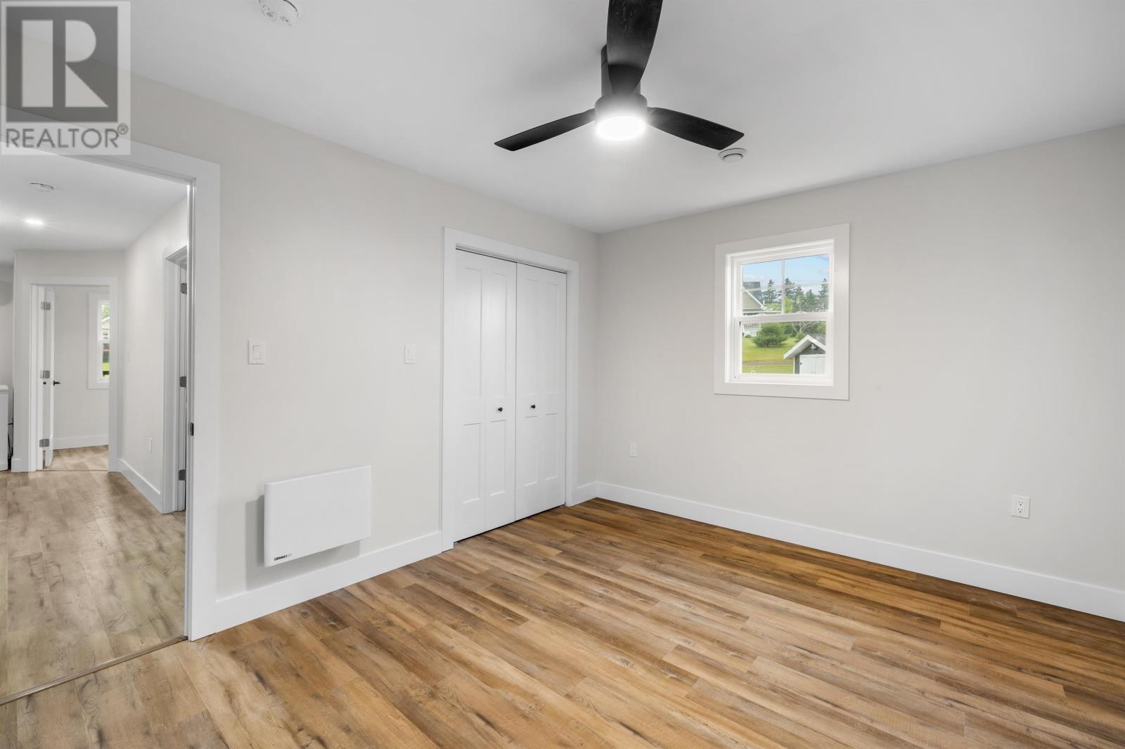 31 Hilltop Court - 41