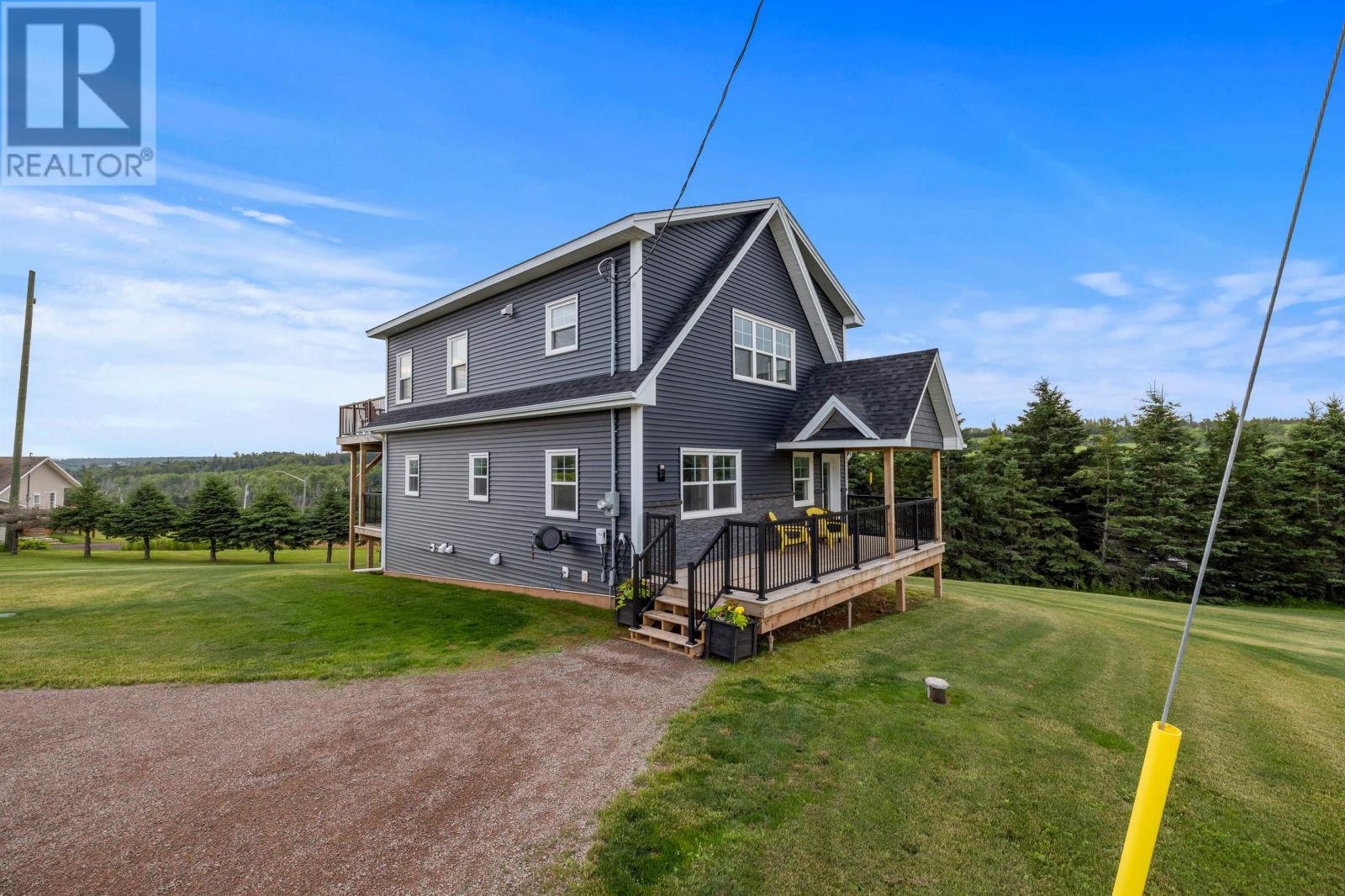 31 Hilltop Court - 9