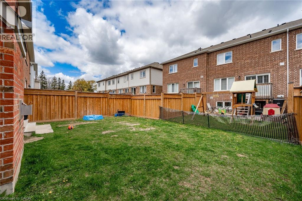 286 SPRING CREEK Drive - Image 29