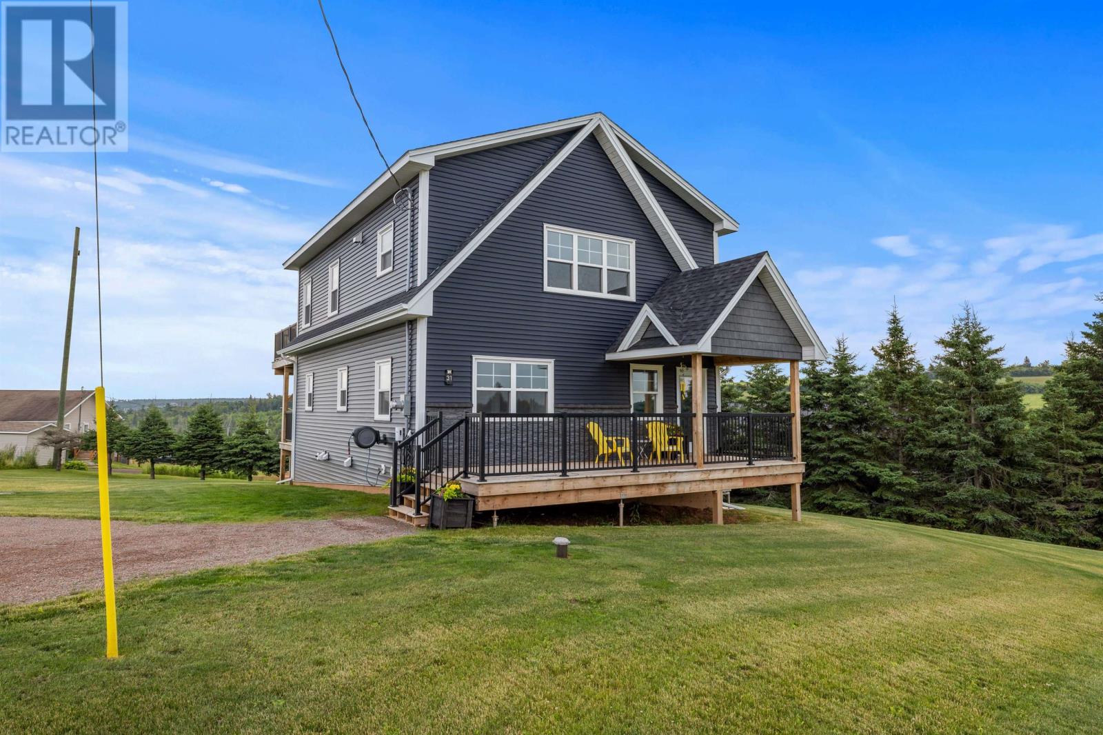 31 Hilltop Court - 5