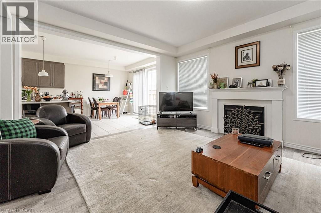 286 SPRING CREEK Drive - Image 15