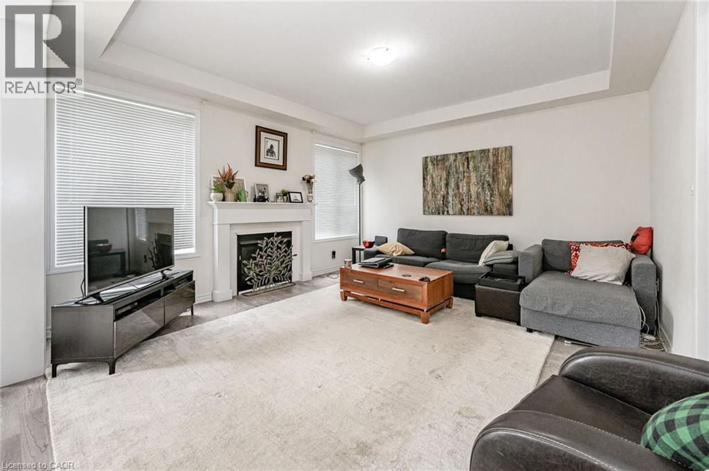 286 SPRING CREEK Drive - 13