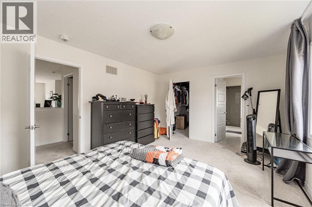 286 SPRING CREEK Drive - 27