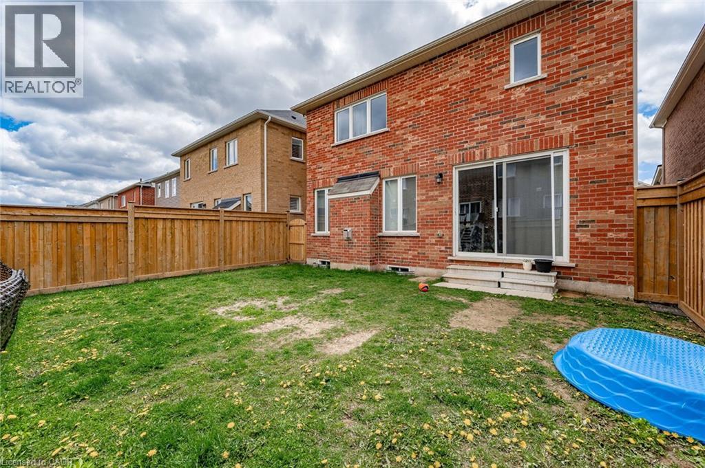 286 SPRING CREEK Drive - 31